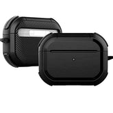 ST Anti Shock AirPod Cover